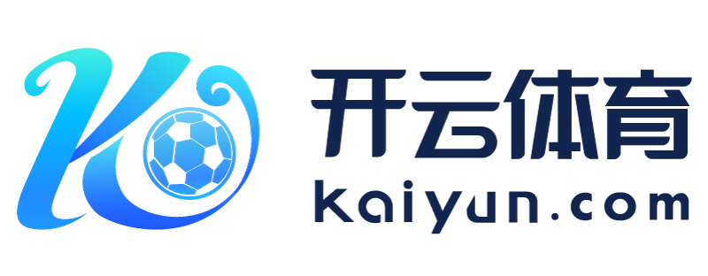 辽宁省葫芦岛市aoa体育全站